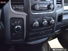 2019 Ram 1500 Classic ST 4x4 Quad Cab 6'4' Box | 5.7 HEMI | CERT - Photo 19