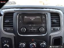 2019 Ram 1500 Classic ST 4x4 Quad Cab 6'4' Box | 5.7 HEMI | CERT - Photo 20