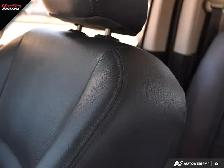 2019 Ram 1500 Classic ST 4x4 Quad Cab 6'4' Box | 5.7 HEMI | CERT - Photo 21