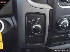 2019 Ram 1500 Classic ST 4x4 Quad Cab 6'4' Box | 5.7 HEMI | CERT - Photo 24