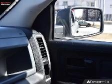 2019 Ram 1500 Classic ST 4x4 Quad Cab 6'4' Box | 5.7 HEMI | CERT - Photo 25