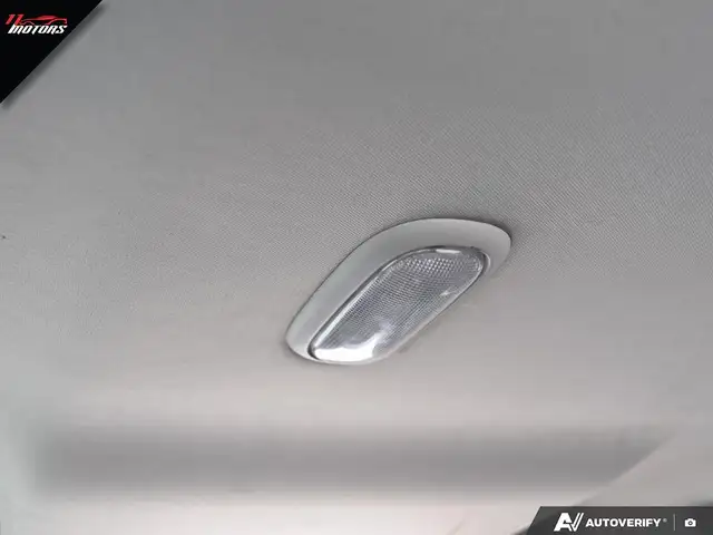 2019 Ram 1500 Classic ST 4x4 Quad Cab 6'4' Box | 5.7 HEMI | CERT - Photo 26