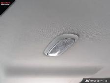 2019 Ram 1500 Classic ST 4x4 Quad Cab 6'4' Box | 5.7 HEMI | CERT - Photo 26