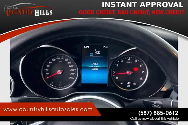 2020 Mercedes-Benz C-Class C300 AWD - Photo 31