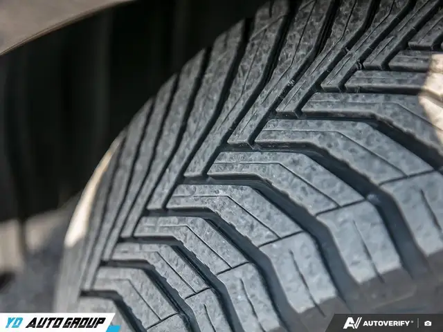 2018 Acura MDX SH-AWD - Photo 7