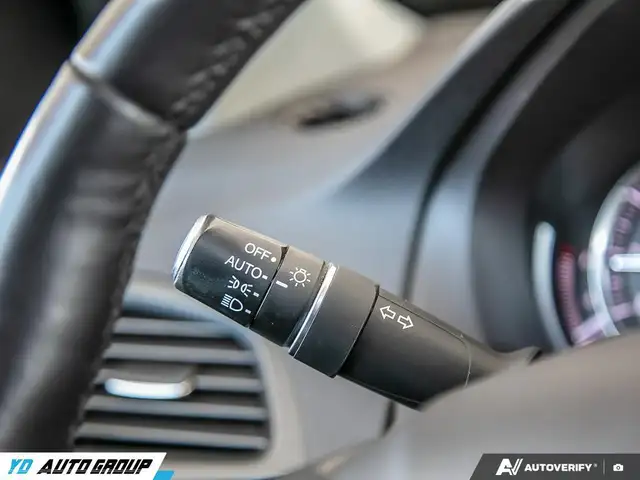 2018 Acura MDX SH-AWD - Photo 17