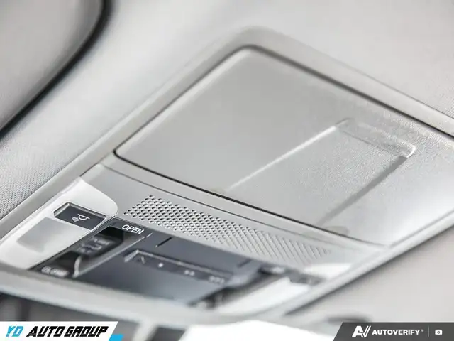 2018 Acura MDX SH-AWD - Photo 23