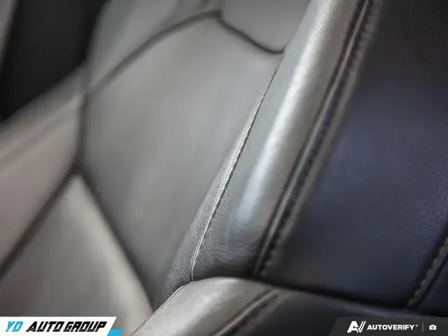 2018 Acura MDX SH-AWD - Photo 24