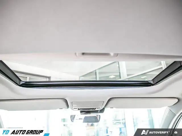 2018 Acura MDX SH-AWD - Photo 27