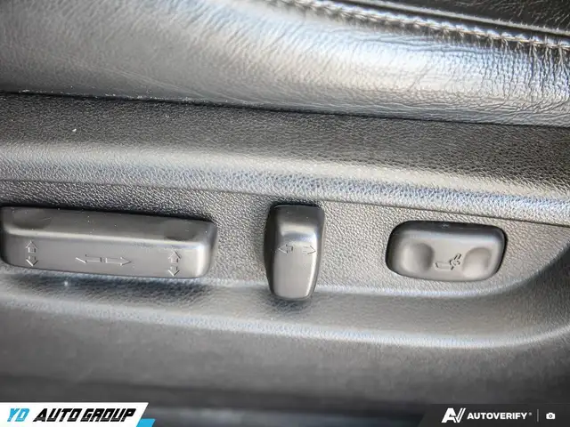 2018 Acura MDX SH-AWD - Photo 28