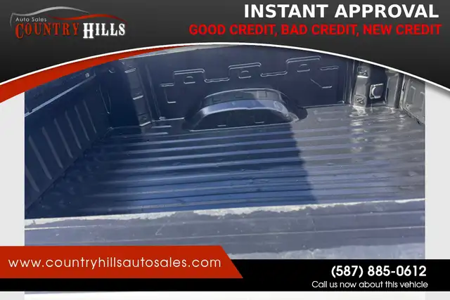 2024 Chevrolet Silverado 3500HD LT - Photo 35