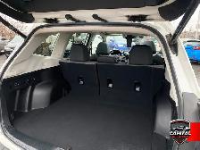 2020 Subaru Forester Sport - Photo 6