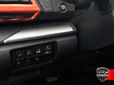 2020 Subaru Forester Sport - Photo 8