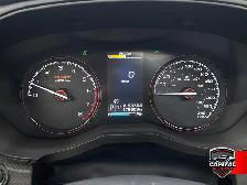 2020 Subaru Forester Sport - Photo 10