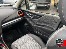 2020 Subaru Forester Sport - Photo 14