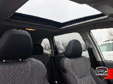 2020 Subaru Forester Sport - Photo 16