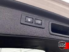 2020 Subaru Forester Sport - Photo 19