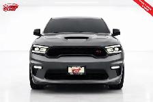 2022 Dodge Durango R/T - Photo 2