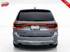 2022 Dodge Durango R/T - Photo 3