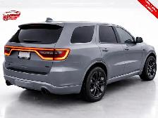 2022 Dodge Durango R/T - Photo 4