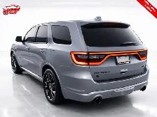 2022 Dodge Durango R/T - Photo 5