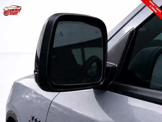 2022 Dodge Durango R/T - Photo 6