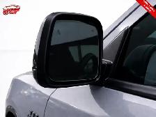 2022 Dodge Durango R/T - Photo 6