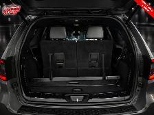 2022 Dodge Durango R/T - Photo 8