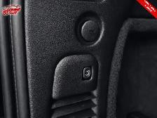 2022 Dodge Durango R/T - Photo 9