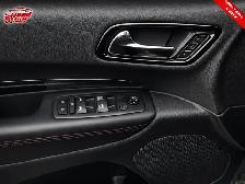 2022 Dodge Durango R/T - Photo 10