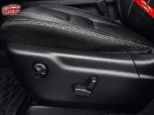 2022 Dodge Durango R/T - Photo 11