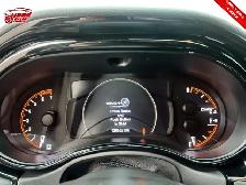 2022 Dodge Durango R/T - Photo 12