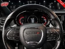 2022 Dodge Durango R/T - Photo 13