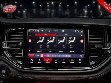 2022 Dodge Durango R/T - Photo 14