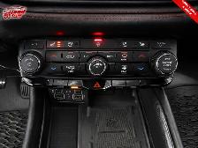 2022 Dodge Durango R/T - Photo 15