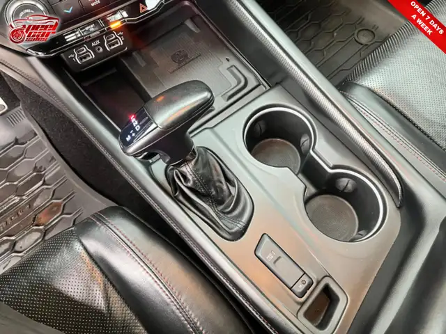 2022 Dodge Durango R/T - Photo 16