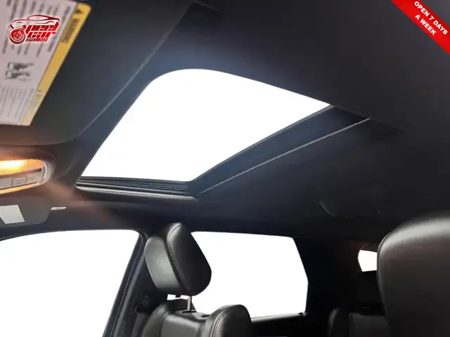 2022 Dodge Durango R/T - Photo 17