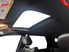 2022 Dodge Durango R/T - Photo 17