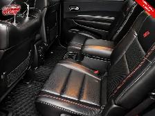 2022 Dodge Durango R/T - Photo 18