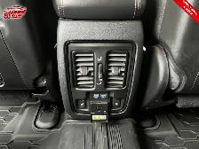 2022 Dodge Durango R/T - Photo 19