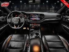 2022 Dodge Durango R/T - Photo 20