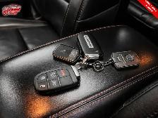 2022 Dodge Durango R/T - Photo 21