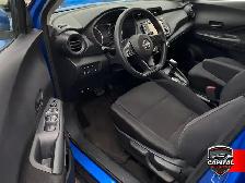 2023 Nissan Kicks S - Photo 5