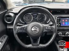 2023 Nissan Kicks S - Photo 7