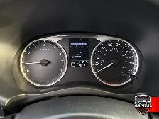 2023 Nissan Kicks S - Photo 8