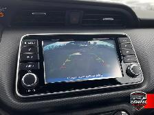 2023 Nissan Kicks S - Photo 10