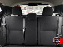 2023 Nissan Kicks S - Photo 12