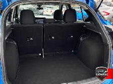 2023 Nissan Kicks S - Photo 13