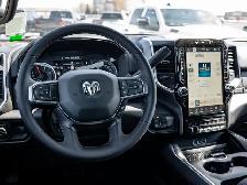 2026 Ram 2500 Big Horn - Photo 3