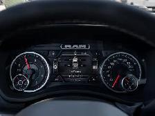 2026 Ram 2500 Big Horn - Photo 4